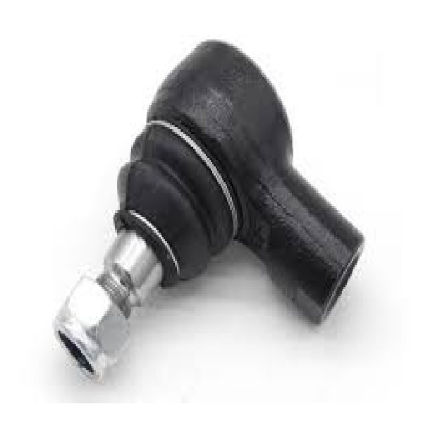  | TERMINAL BARRA ESTABILIZADOR DT LD LE DAILT 3510/4912/70C16/70C17