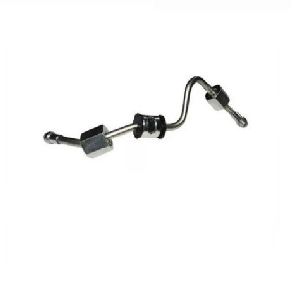  | CANO INJETOR TECTOR 170E22T/170E25T/230E22/230E24/240E25/260E25 12/.