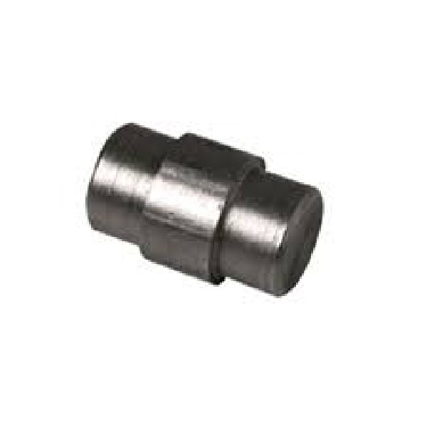  | ROLETE PATIM FREIO VW 690/790/7110