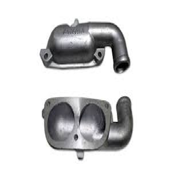  | TAMPA VALVULA TERMOSTATICA MB 1620 DUPLA