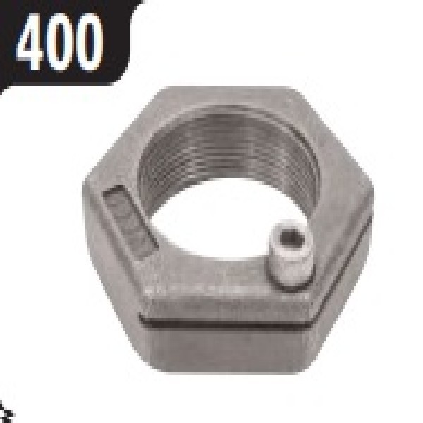  | PORCA CUBO DT EUROTECH/STRALIS