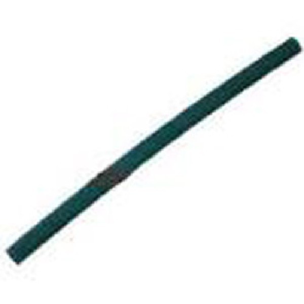  | MANGUEIRA RADIADOR RETA 19MM INTERNO 1 METRO