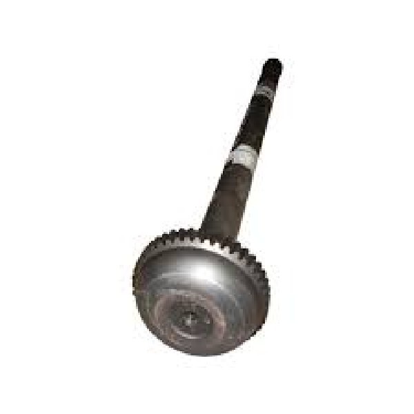  | SEMI EIXO TR MB 1418/1513/1516 AR 83/.40E 44D 970,5MM