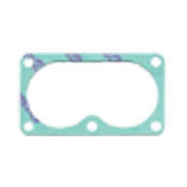  | JUNTA ENTRADA TUBO ADMISSAO MB 1935/1938/447/457