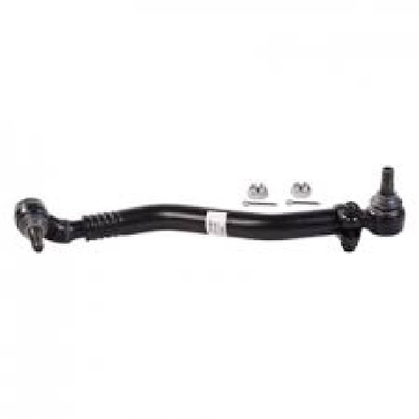  | BARRA DIRECAO CURTA MB 710/712/812/914/LO814/914 525MM