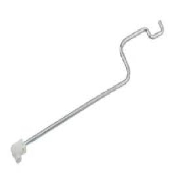  | TIRANTE ABERTURA PORTA C/TRAVA SC 114/124/S4