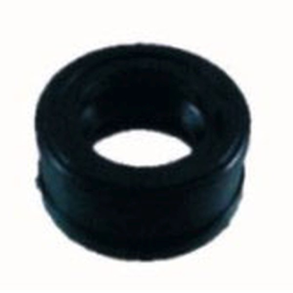  | VEDADOR TAMPA VALVULA VOLVO FH/NH12 USA 16 PECAS