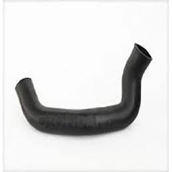  | MANGUEIRA RADIADOR BOMBA AGUA MB ATEGO OM906