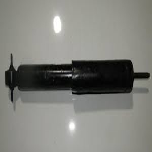  | AMORTECEDOR SUSPENSAO DT BONGO K2500/K2700 2.5/2.7 ./12