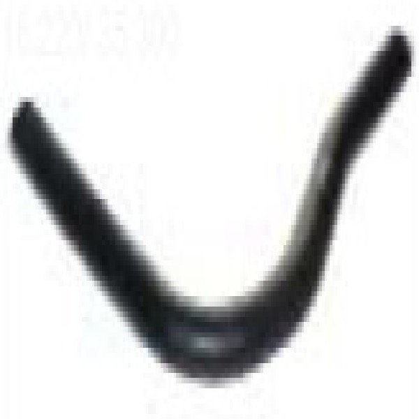  | MANGUEIRA TUBO ENCHIMENTO OLEO MOTOR VW/CARGO