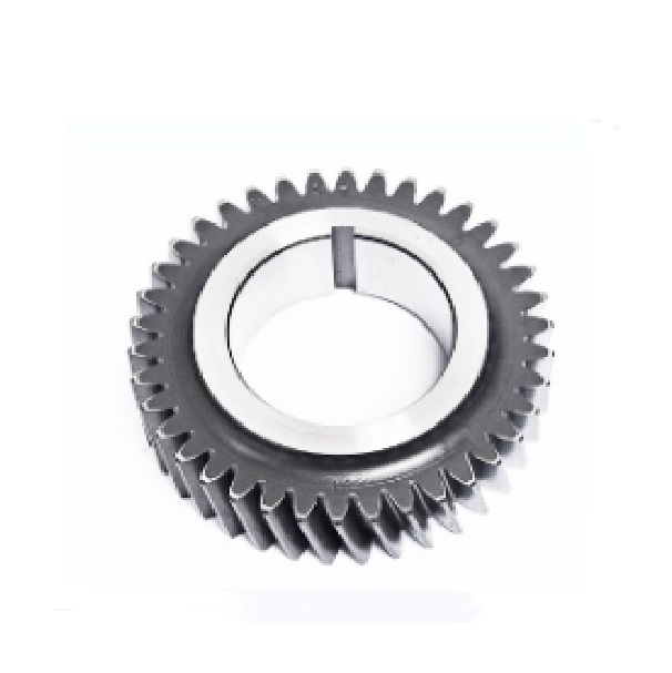  | ENGRENAGEM VIRABREQUIM VOLVO FH/NH/FM D12C ./06 0,20