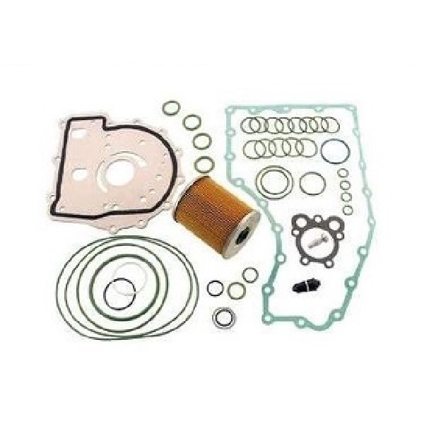  | REPARO RETARDER SC 114/124/94/S4/P/G/R