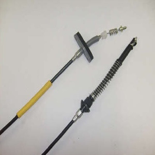  | CABO ACELERADOR F250 MOTOR SPRINT 6 CIL