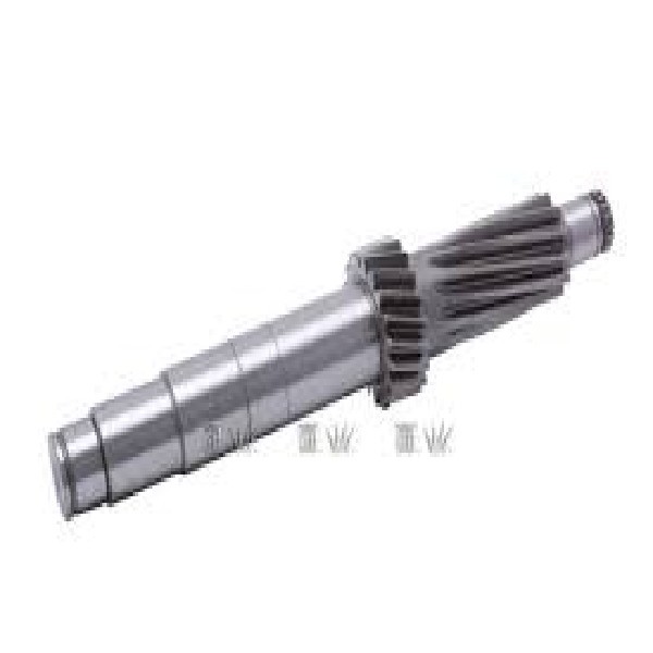  | CONTRA EIXO CAIXA CAMBIO G60/85 MB 1620/ATEGO 12/19D