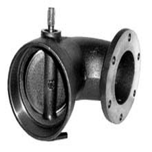  | FREIO MOTOR SC 112HS ./89