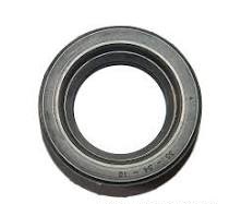  | RETENTOR CAIXA CAMBIO ZF 16S1455/1650/221 9S1110/1310/STRALIS/MAN/MB/VWC/RENAULT