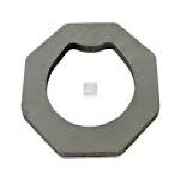  | ARRUELA ENCOSTO CUBO DT SC 114/124 6MM