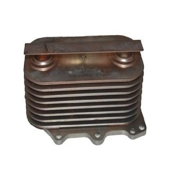  | RADIADOR OLEO MOTOR VW 13190/15190/17230/23330/24280/26280/31280/CONSTELL  MAN