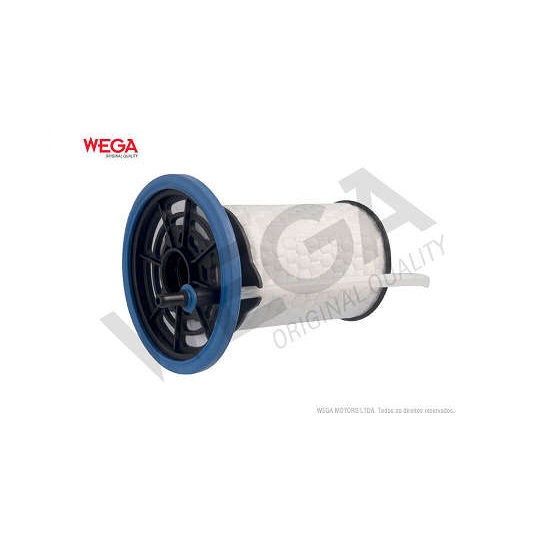  | FILTRO COMBUSTIVEL DUCATO 2.3 130CV 18/. RENEGADE 2.0 TURBO/TORO/COMPASS DIESEL 15/.170CV