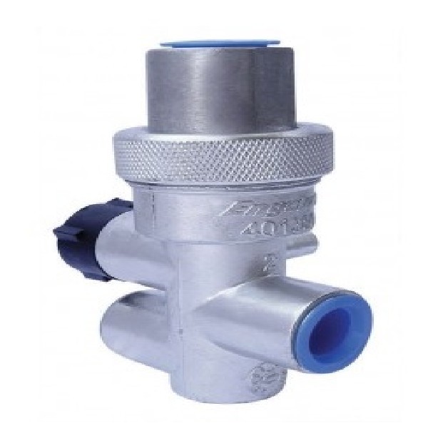  | VALVULA LINHA 3/2 VIAS P/SUSPENSOR