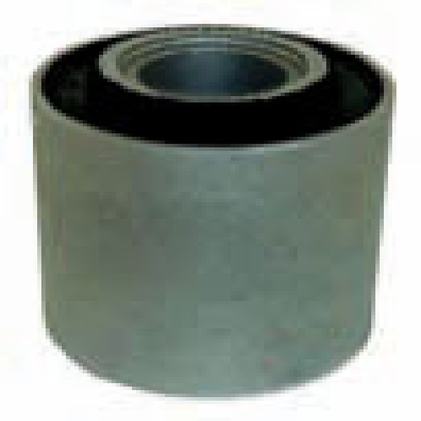  | BUCHA TIRANTE CARRETA RANDON 00/. 58X24X62