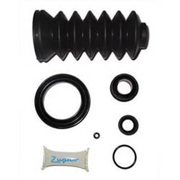  | REPARO SERVO EMBREAGEM ZUPAN VW/AGRALE/VOLARE/CARGO 63MM - TIPO 1306