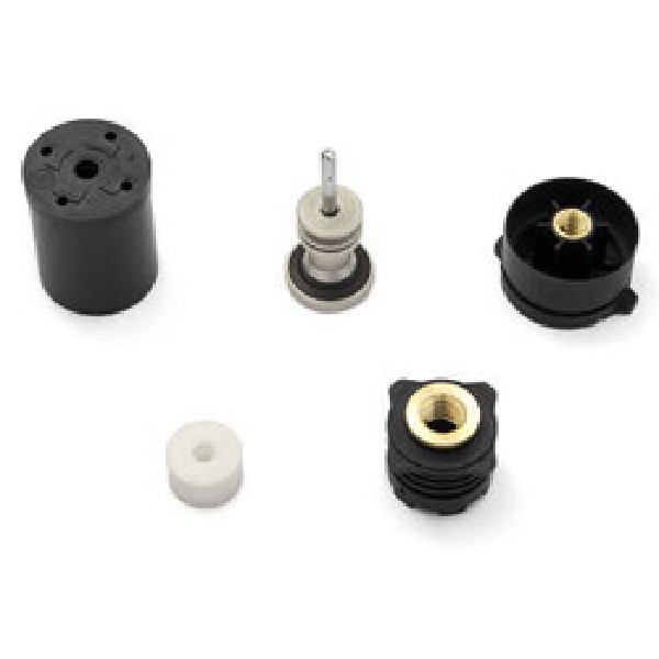  | REPARO SECADOR AR APU MB 1216/1620/1721/1935/1938