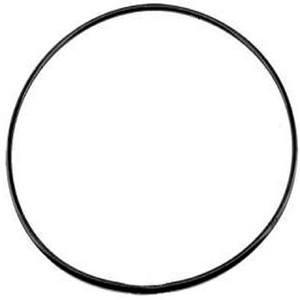  | ANEL CUBO REDUZIDO SC 112/113/114 5MM