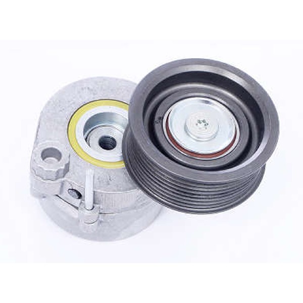  | TENSOR CORREIA ALTERNADOR MB AXOR/ACTROS 2040 POLIA ESTRIADA