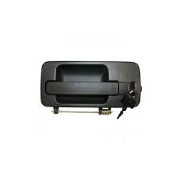  | MACANETA EXTERNO LE MB AXOR/ACTROS