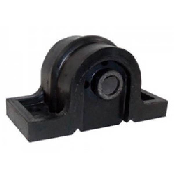  | COXIM CABINE VOLVO N/NL10/12 /98