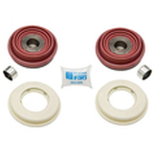  | REPARO EMBOLO PINCA FREIO MB 1938/AXOR/SC 74MM