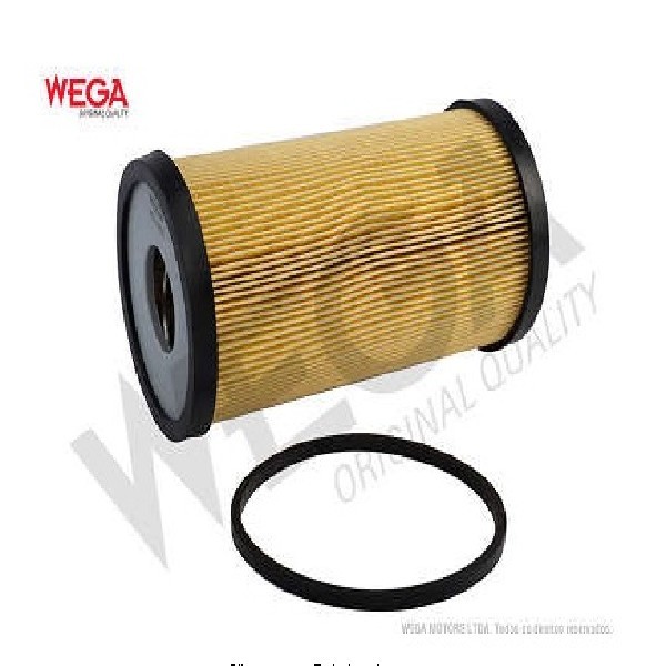  | FILTRO LUBRIFICANTE MB 1113/1313/2013 OM352