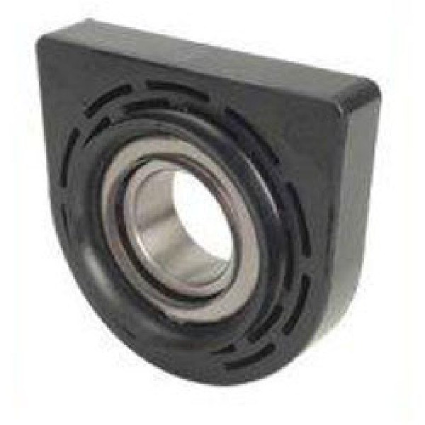  | ROLAMENTO CARDAN DAILY/VW 5140 40MM BORR MENOR