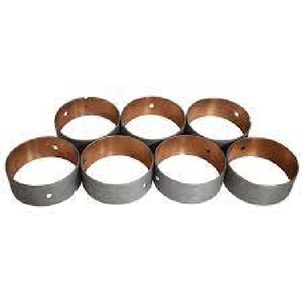  | BUCHA COMANDO VALVULA SC 114/124/S4/S5 SEMI ACABADA