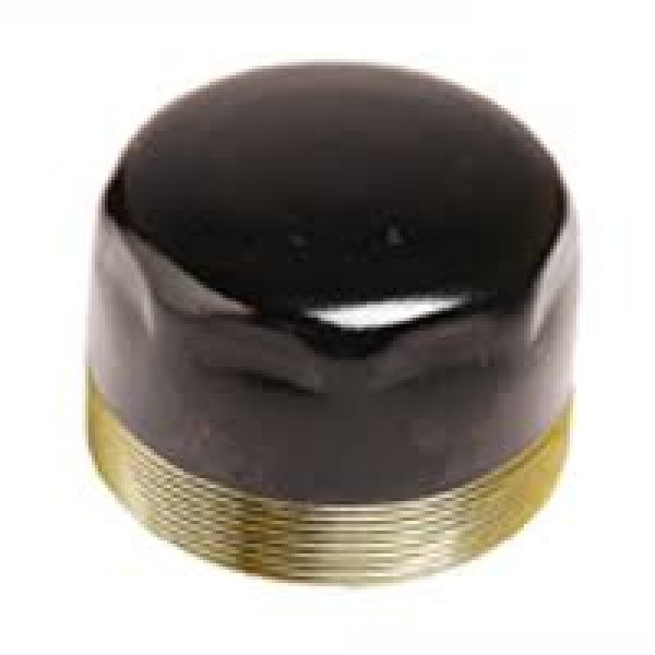  | CALOTA CUBO DT VW 690/7110/8140/8150/9150/10160/CARGO 712/814/815