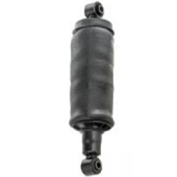  | AMORTECEDOR CABINE TR FH 15/.C/BOLSA