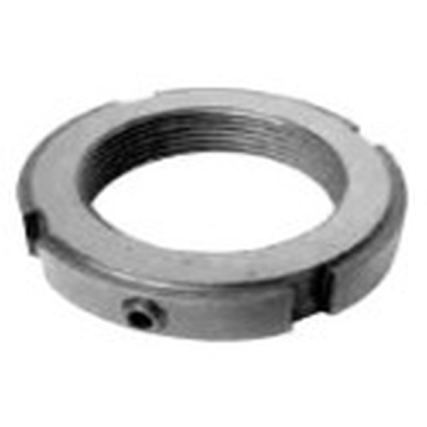  | PORCA CUBO DT SC 114/124 39MM