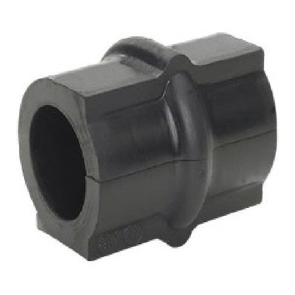  | BORRACHA MANCAL ESTABILIZADOR TR MB 709/710/912/914 40MM INTERNO