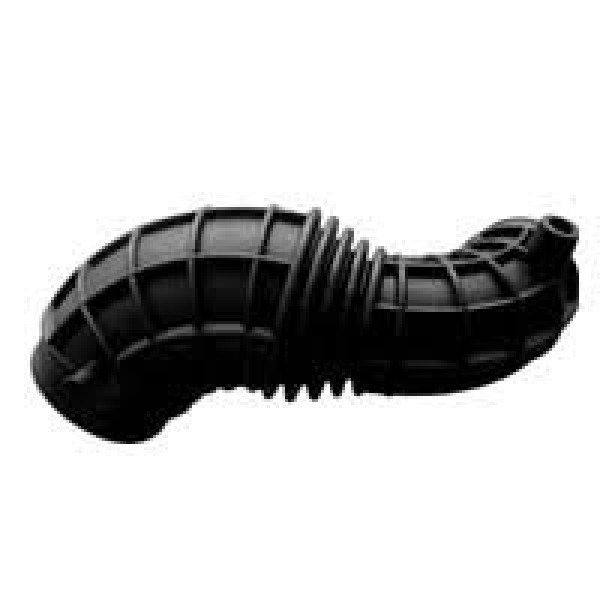  | MANGUEIRA FILTRO AR MB 1634/447 - MECANICO