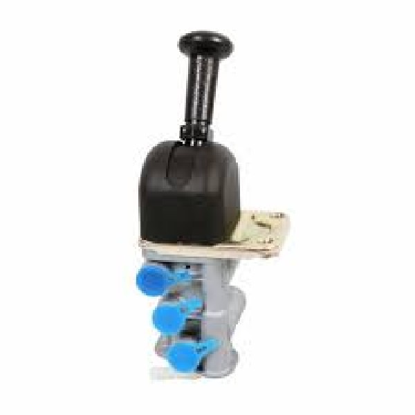  | VALVULA FREIO MAO CARGO 2425/2622/4030/4031