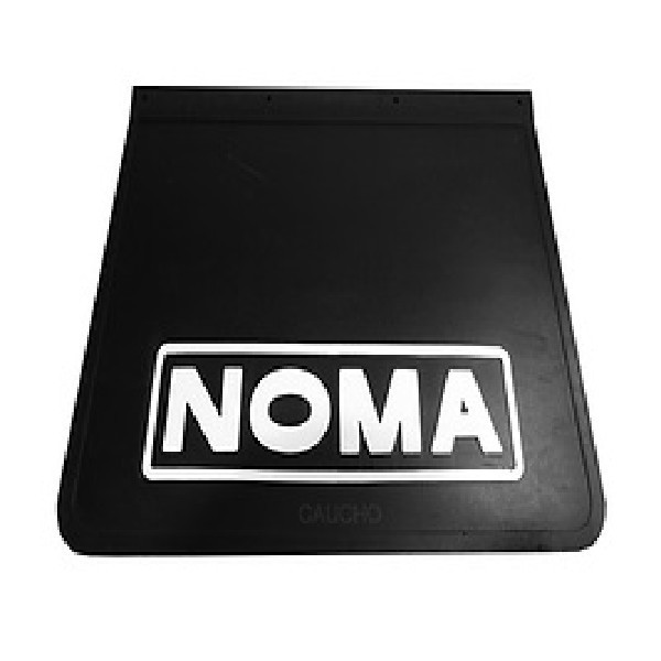  | PARABARRO CARRETA/TRUCK NOMA 69X50CM