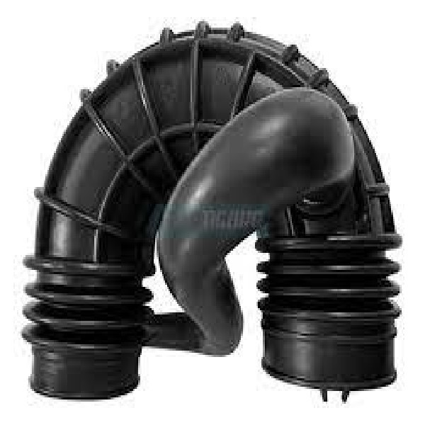  | MANGUEIRA FILTRO AR A TURBINA MB 915/1016/ACCELO EURO 3