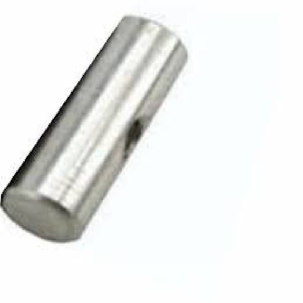  | PINO PARAFUSO SUPORTE CATALISADOR SC 112/124/S4