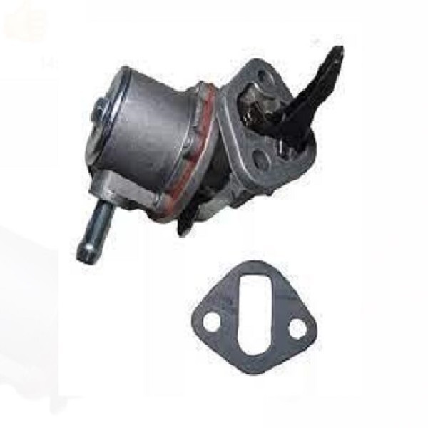  | BOMBA COMBUSTIVEL VW 7100/8120/8140/8150/13180/15180/F1000/VOLARE MOTOR X10 97/.