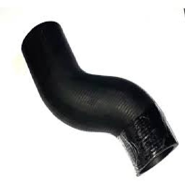  | MANGUEIRA INFERIOR RADIADOR MB 2040/2544/AXOR/ACTROS/457 - REFLUXO