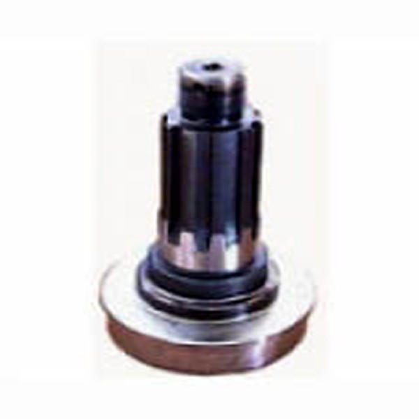  | PONTEIRA CARDAN C/ROSCA MB/VW/CARGO USA 75G