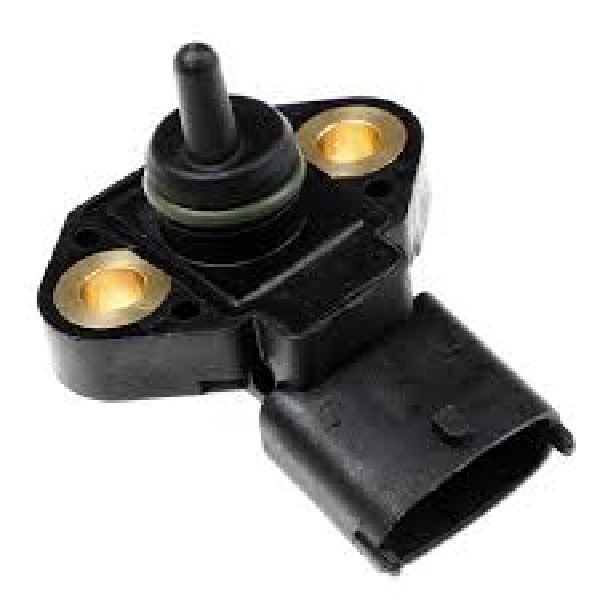  | SENSOR PRESSAO OLEO MB ACCELO/ATEGO/AXOR 904/926