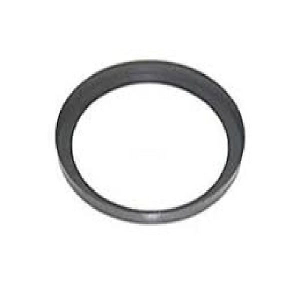  | ANEL DEFLETOR RETENTOR CUBO TR MB 1113