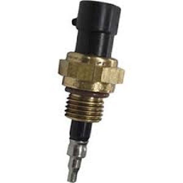  | SENSOR PRESSAO TURBINA/TEMPERATURA CARGO/VW MOTOR MAN